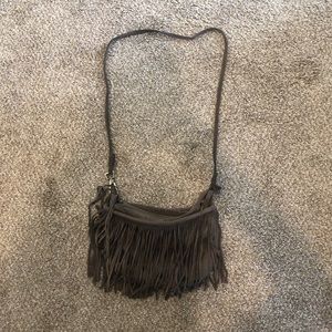 NEW Free People/ Planet Blue Purse